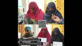 Patient Namely Mohd Ashraf Kumar II Food pipe Cancer and Lungs Cancer II 