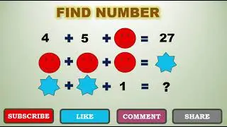 Game 40337