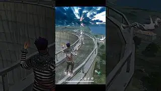 Free fire sad video😢 #freefire #shorts #raikogamer