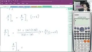 Fuels and Combustion (7-10)