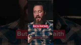 Джефф Дурбин отвечает на ложные заявления католиков