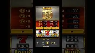 GOLDEN BANK | JILI BET