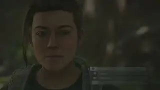Ghost Recon Breakpoint - 'Tell Your Story' Achievement/Trophy