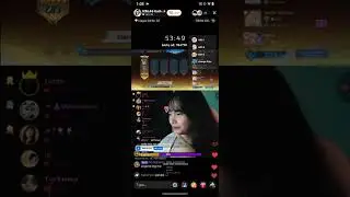 MNL48 KATH on TIKTOK LIVE PART 3 🎵January 11, 2026🎵