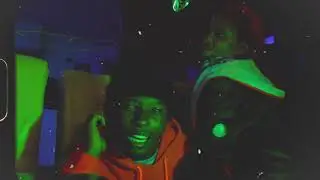KITAMBI-Collo sizlar ft Ianoh & Gotta city(liyetin)official video