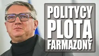 Wipler skłamał w sprawie Korwina – i to dwa razy [Politycy Plotą Farmazony]