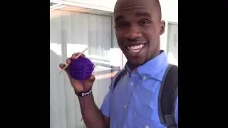 Vines For When You Loose Your Fidget Spinner