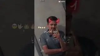 😡😠👿🏴&zwj;☠️defulter  karan gowri #gururandhawanewsongs
