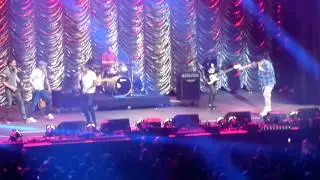 Rizzle Kicks - Lost Generation