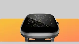Noise ColorFit Pro 3 Assist Smartwatch| Noise Buds VS103 TWS Earbuds Launched in India #Teckzeck