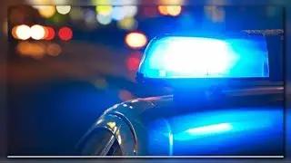 Glynn County school bus driver arrested on charges of child molestation, sexual battery