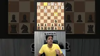 Win in 9 moves