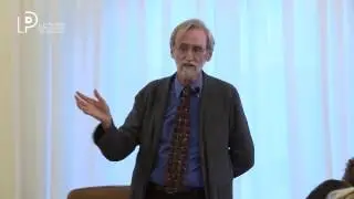 Stephen Holmes - Machiavelli&rsquo;s Advice to Citizens on How to Choose a Leader