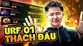 BẢN LĨNH THÌ CÓ NHƯNG ĐÓI LÀ KHÔNG CHỊU ĐC