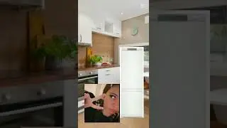 nie masz psychy tego komus wyslac xdd