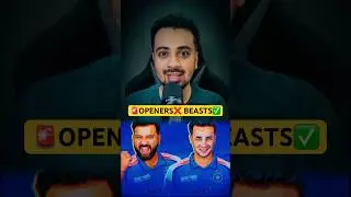🚨Brothers of Destruction🤯Abhishek Sharma ODI Rohit IND vs BAN Super 4 Highlights Asia Cup 2025
