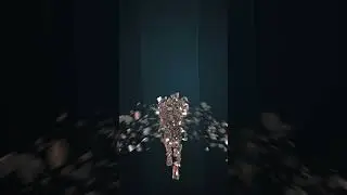 TyFlow assembly