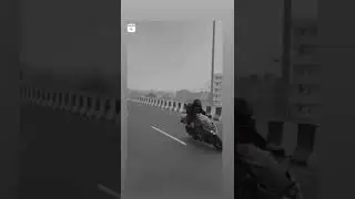 jk rider vlogs 05     #jammu  and #kashmiri   #firstvlogvideo