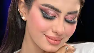 معلومات مهمه في كورس المجموعه 🫶🏻 مفيده جداً للميكب أرتيست المبتدأين