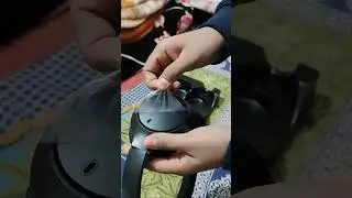 Boult Q Headphones Unboxing!🔥🔥