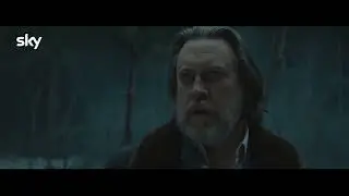 Der Pass  Staffel 3 | First Look Trailer | Sky Original | Sky &Ouml;sterreich