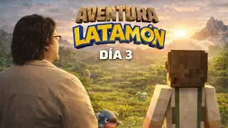 Evento navide&ntilde;o: &iexcl;Encuentra los Renos! | Latamon dia 3