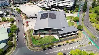 For Lease by C Property | 2 McLennan Court, North Lakes QLD