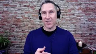 Social Media and Congregational Membership Growth - Part 1