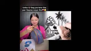 🤣👌👌👌2026 pov Must-Watch Crazy Clips Compilation #humor #fypシ #pov #fyp #foryou 😍😜