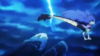 chapter 1074