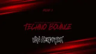 My Heart [VH Techno Bounce Bootleg]