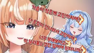 포포포포, 죽다 [ 디디디용, 포포포포 ]