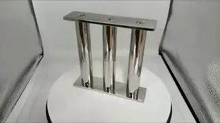 Grate Magnets & Hopper Magnets