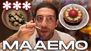 CENA DA 