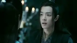 Untamed WhatsApp status