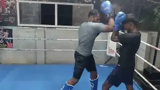 Muay thai 🥊🥊🔥💥 #fypシ #muaythai #mma #training #motivation #fighting 