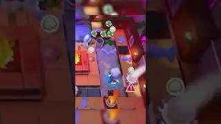 Overcooked 2 Funny moments - link in comments