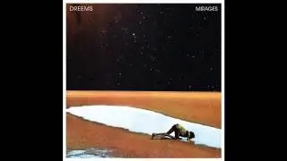 Mirages (Valentin Stip Remix)