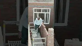 Dmr ply shatring contractor site profession unchahar contraction 🥰👍👌👍🙏 smoothly 🛣️🏬