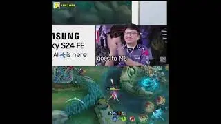 mas ade exe #mlbb #adesetiawan