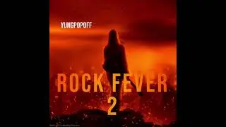 Rock fever 2