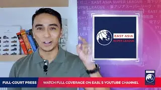 FULL-COURT PRESS | 10.7.20 | PBA teams officially enter PBA bubble