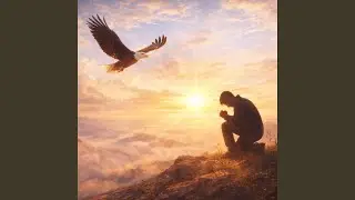 The Grace Is Written In Me