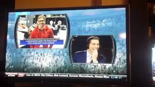 CBS Sports Network - Top 10 Things Jon Rothstein Will Miss About College Basketball