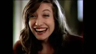 TF1 - 26 Décembre 2004 - Pubs, Coming Next, Resultat Des Courses, Mercredi Dans Les Salles