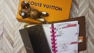 My 2026 Journal & Planner Reveal!