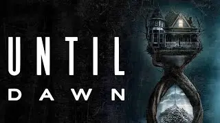 Until Dawn (2025) Horror Movie Recap | Horror Recap