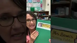 We are authors