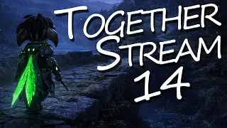 [Am 24.01. | 20 Uhr] Guild Wars 2 & Left4Dead 2 [DE] Let's Play Together | Teil 14