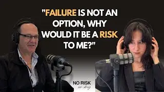 The Crazy Idea That Changed Everything: Domenic Ammendolia Becomes an Industry Revolutionary